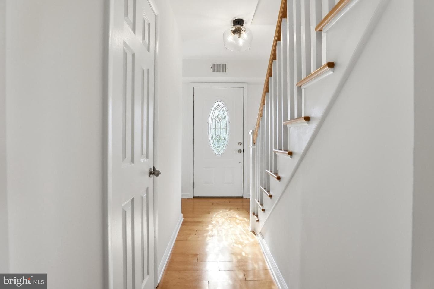 4102 Port Rae Lane photo 4