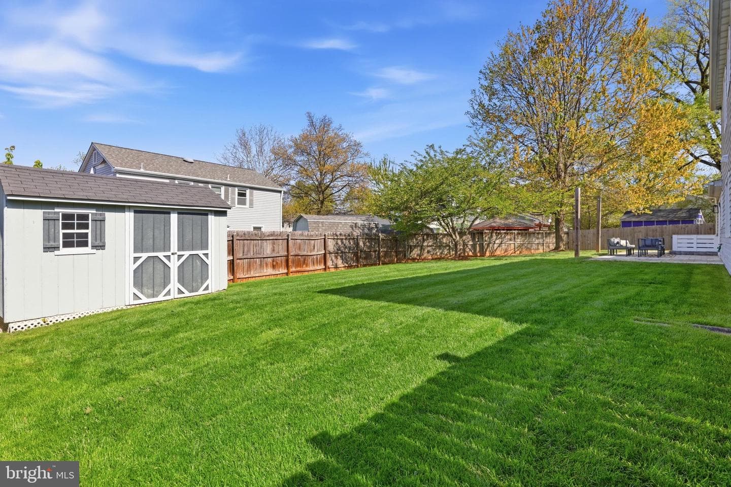 4102 Port Rae Lane photo 40