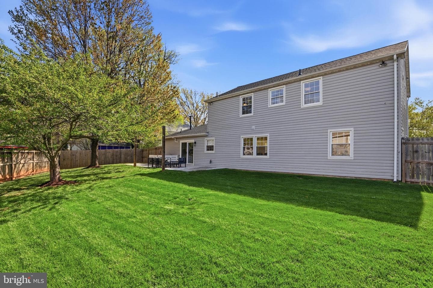 4102 Port Rae Lane photo 41