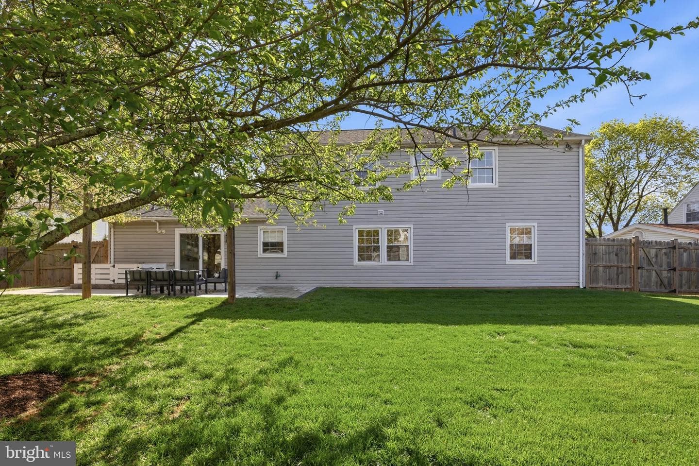 4102 Port Rae Lane photo 42