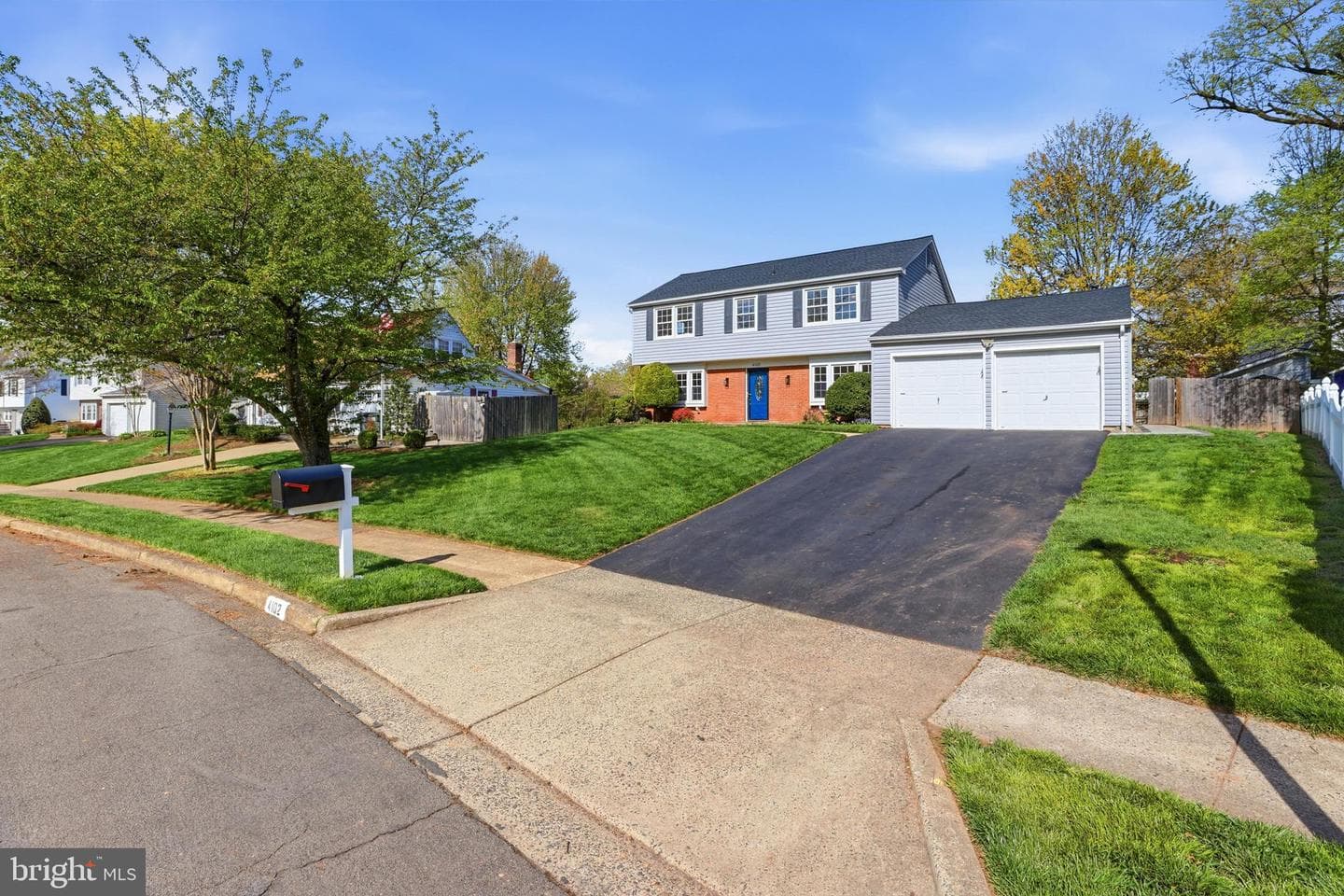 4102 Port Rae Lane photo 44