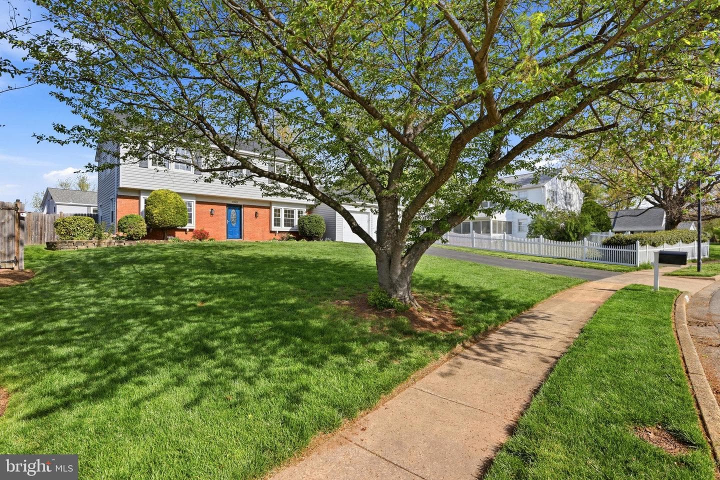 4102 Port Rae Lane photo 45