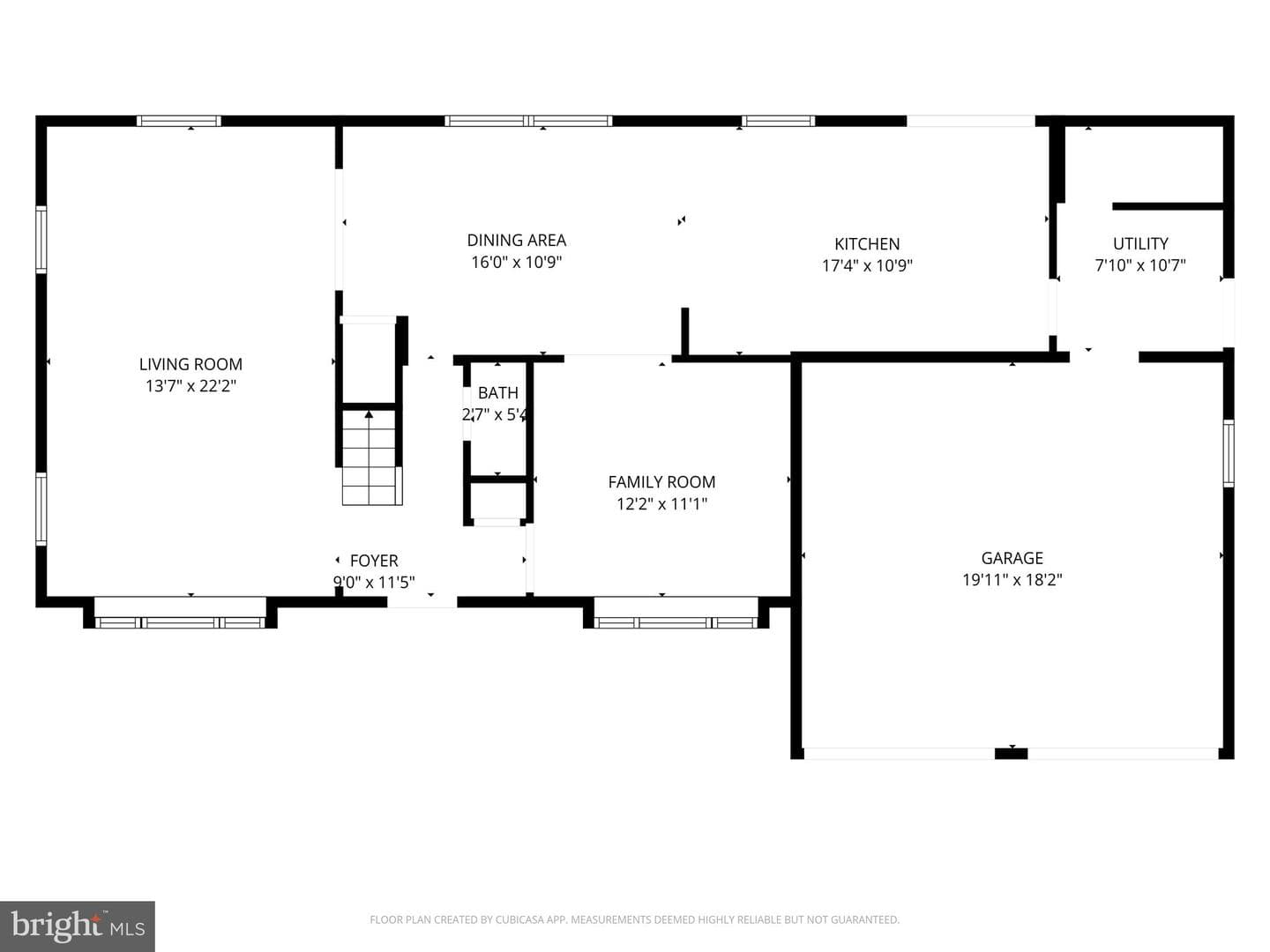 4102 Port Rae Lane photo 47