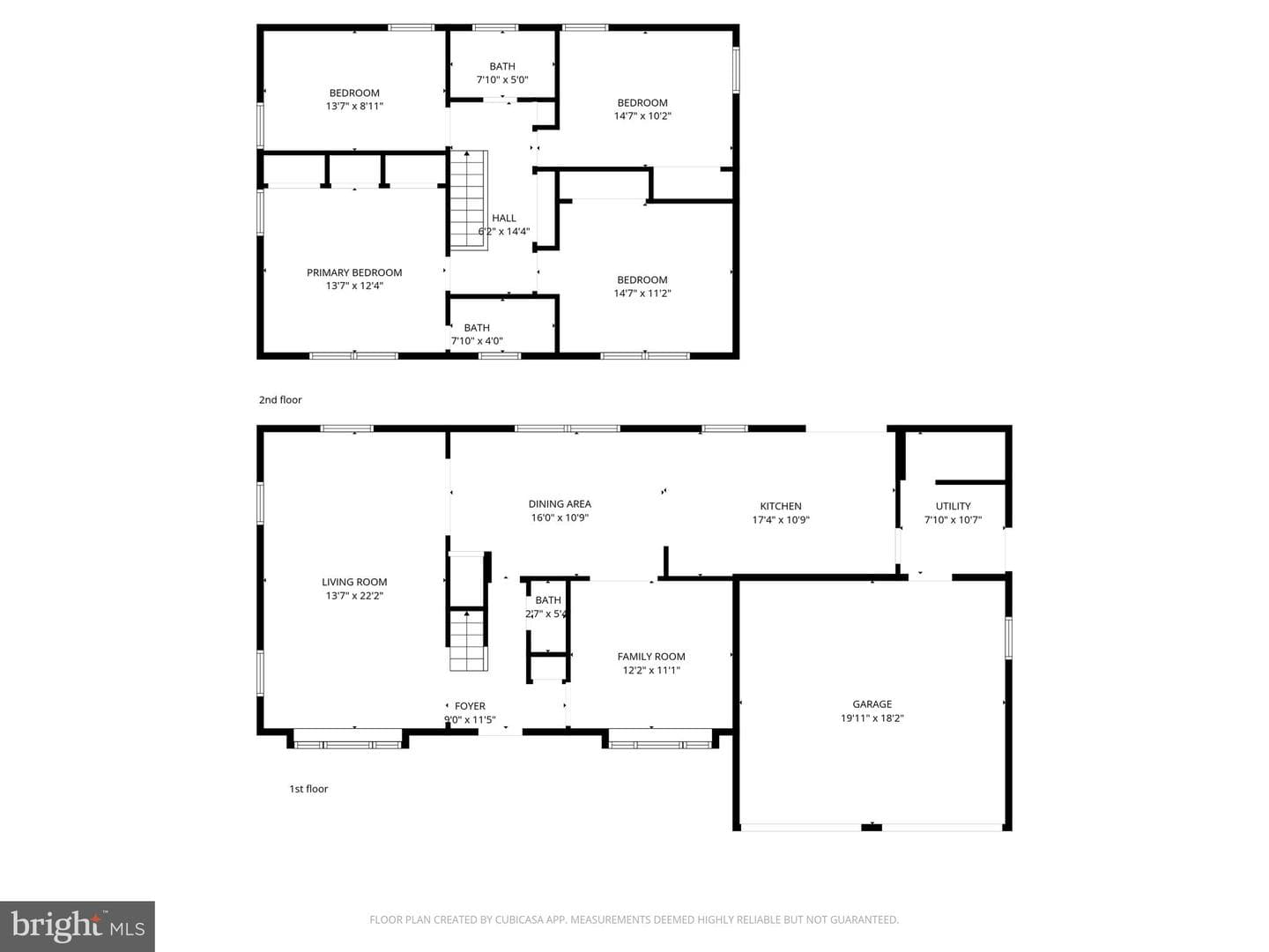 4102 Port Rae Lane photo 49