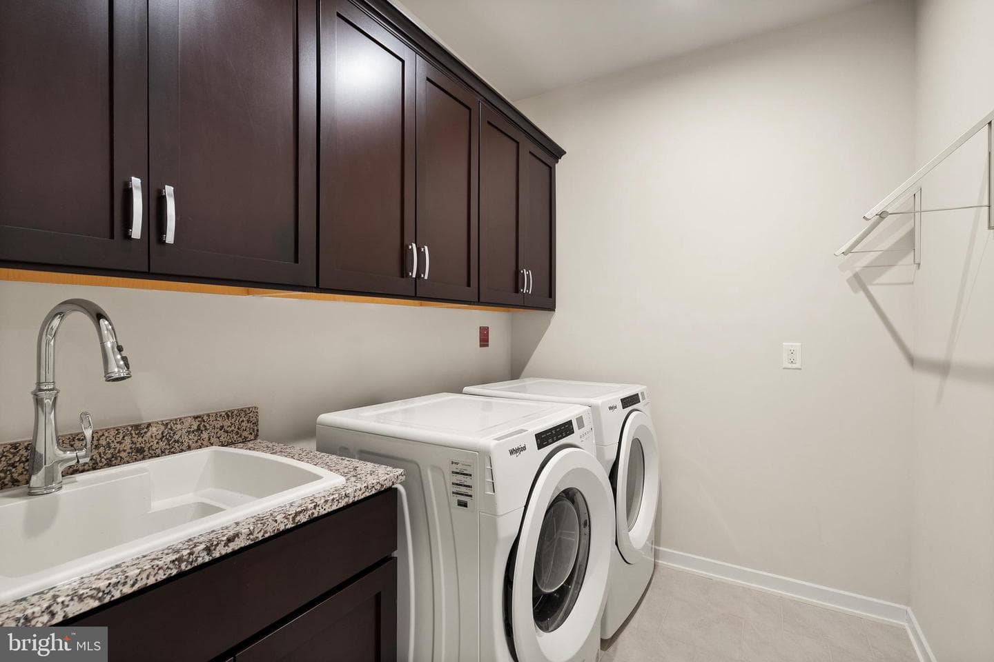 7461 Backett Wood Terrace #1213 photo 13