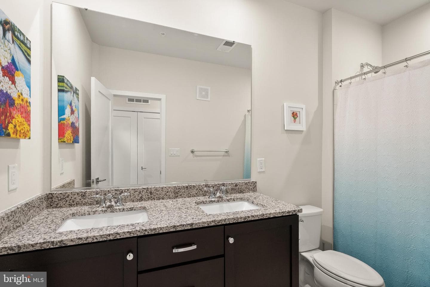7461 Backett Wood Terrace #1213 photo 14
