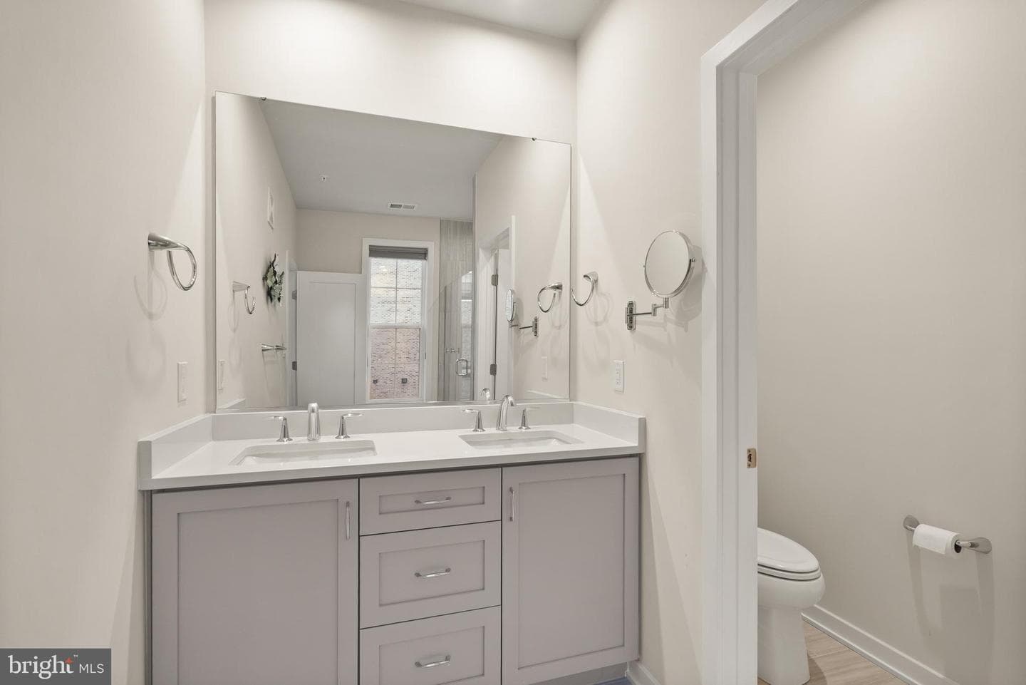 7461 Backett Wood Terrace #1213 photo 16