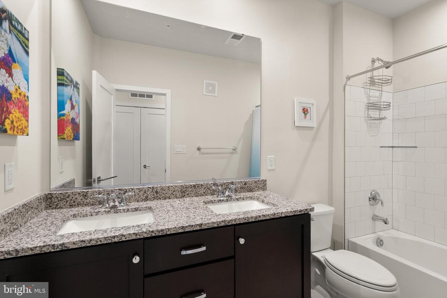 7461 Backett Wood Terrace #1213 photo 23