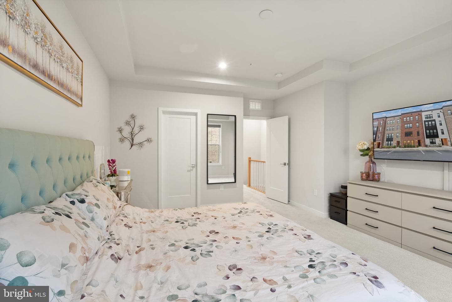7461 Backett Wood Terrace #1213 photo 24