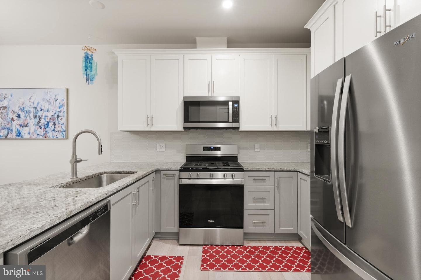 7461 Backett Wood Terrace #1213 photo 7