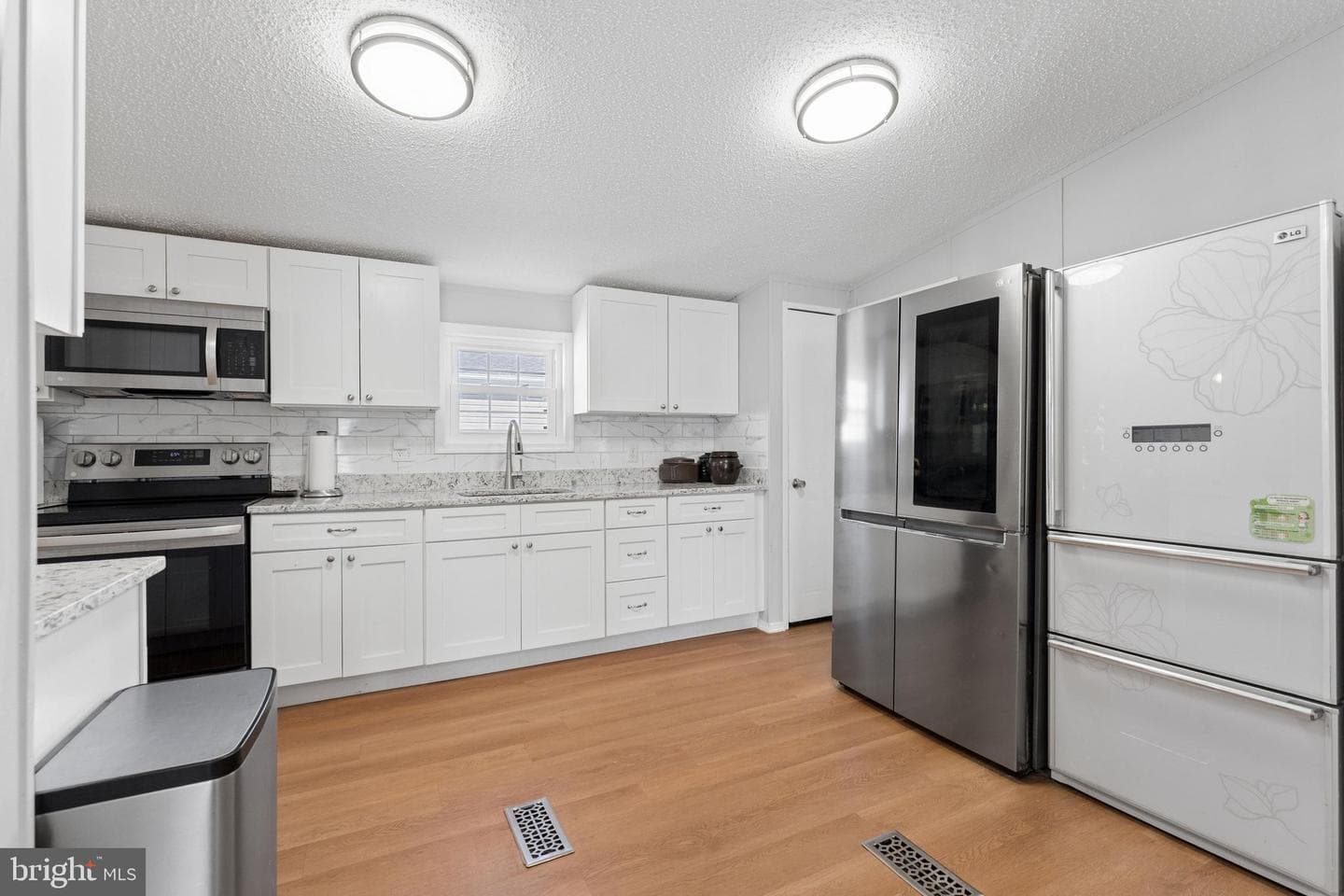 14508 United Drive photo 10