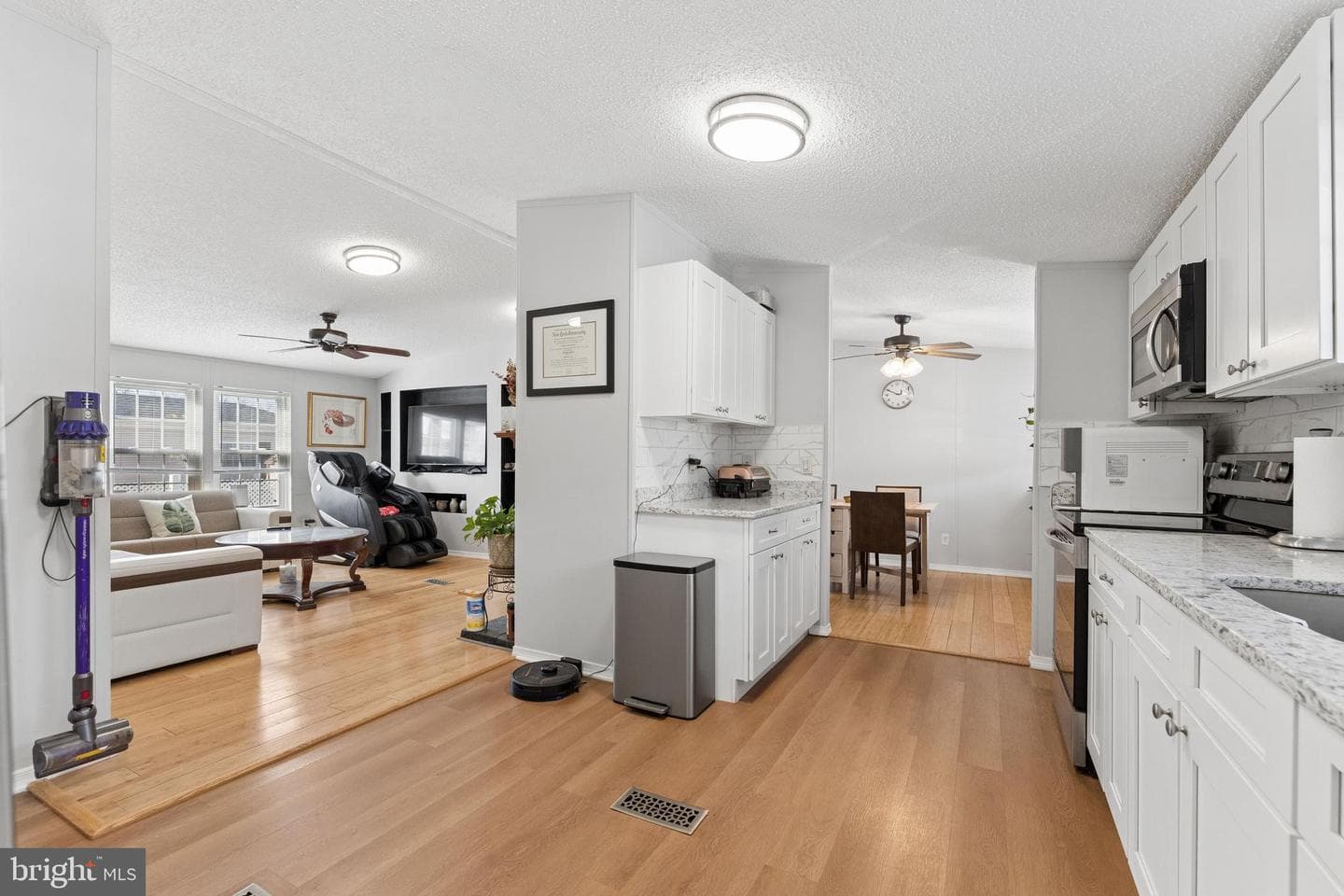 14508 United Drive photo 12