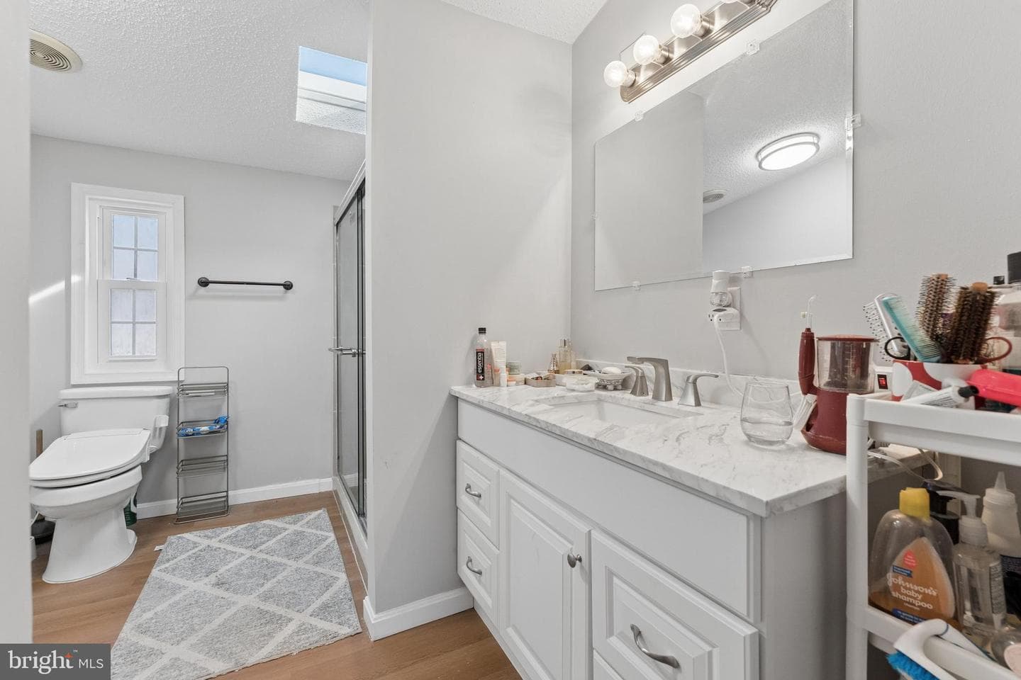 14508 United Drive photo 17