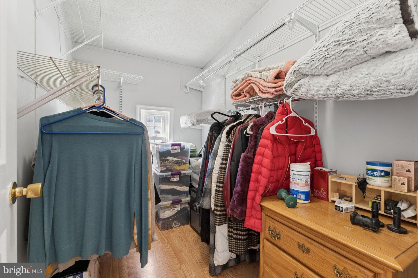 14508 United Drive photo 19
