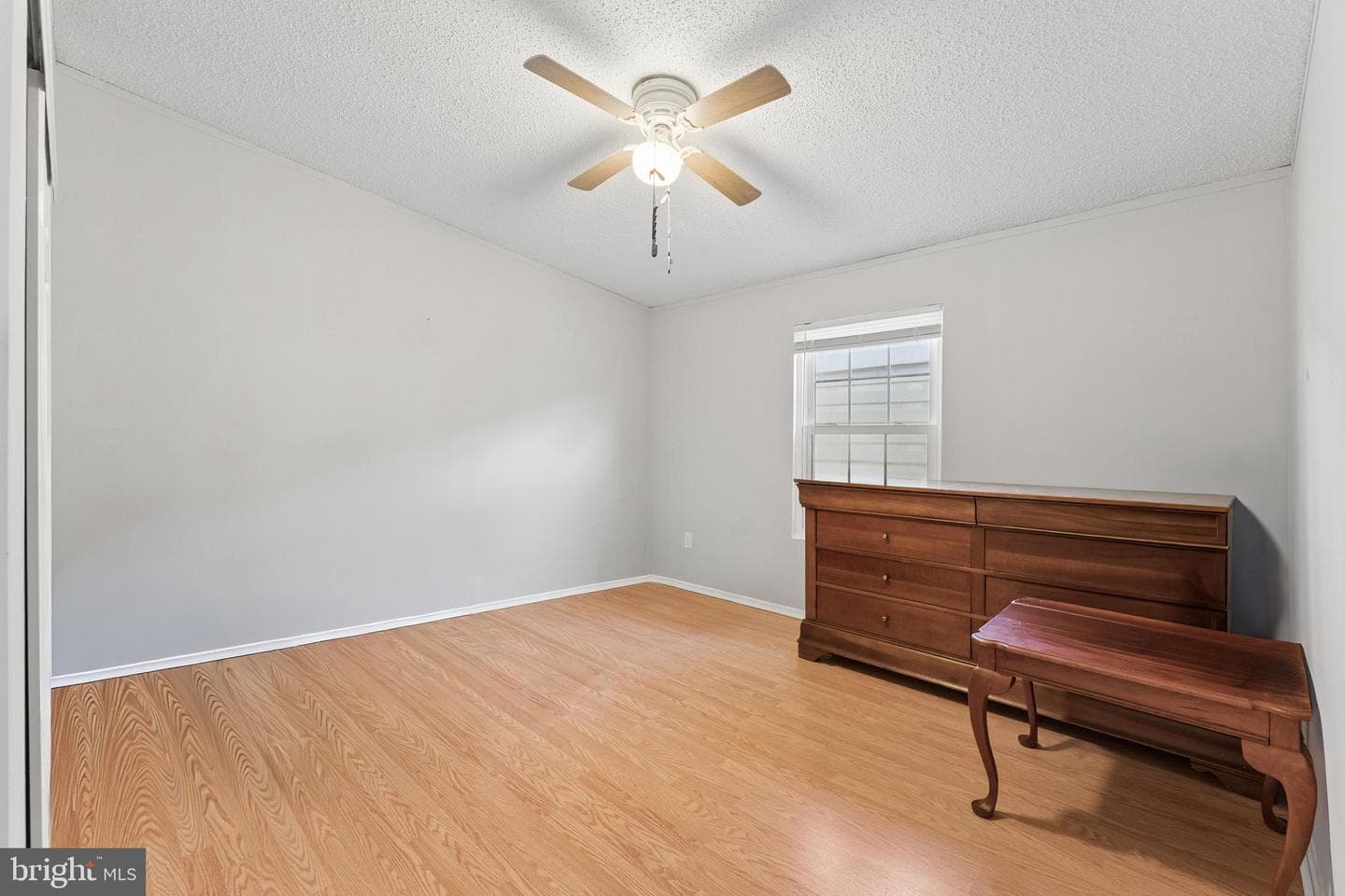 14508 United Drive photo 22