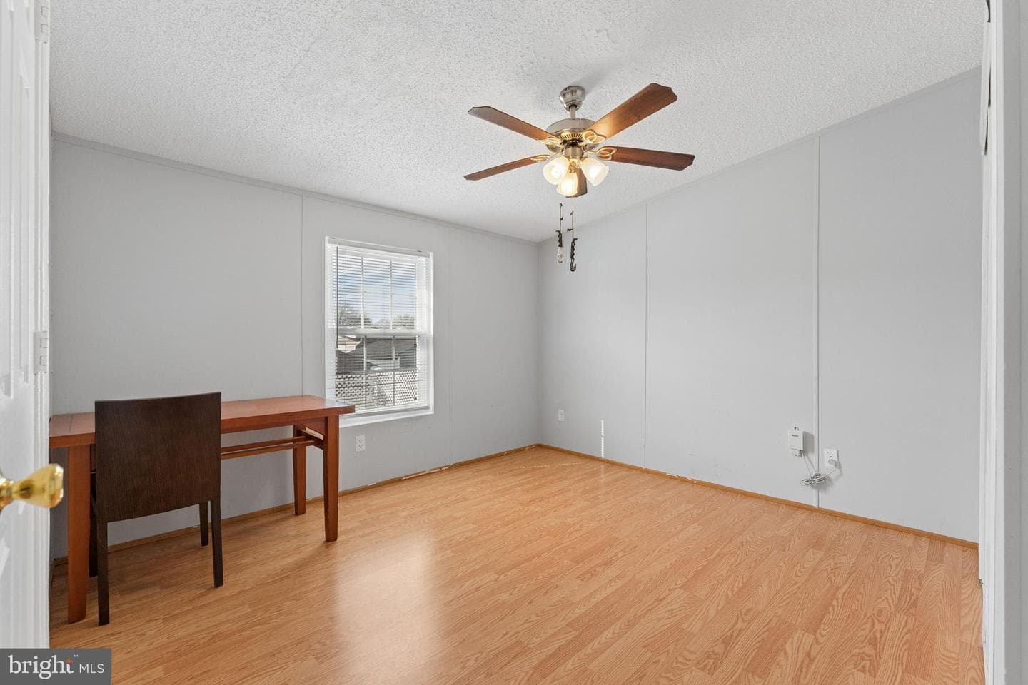 14508 United Drive photo 24