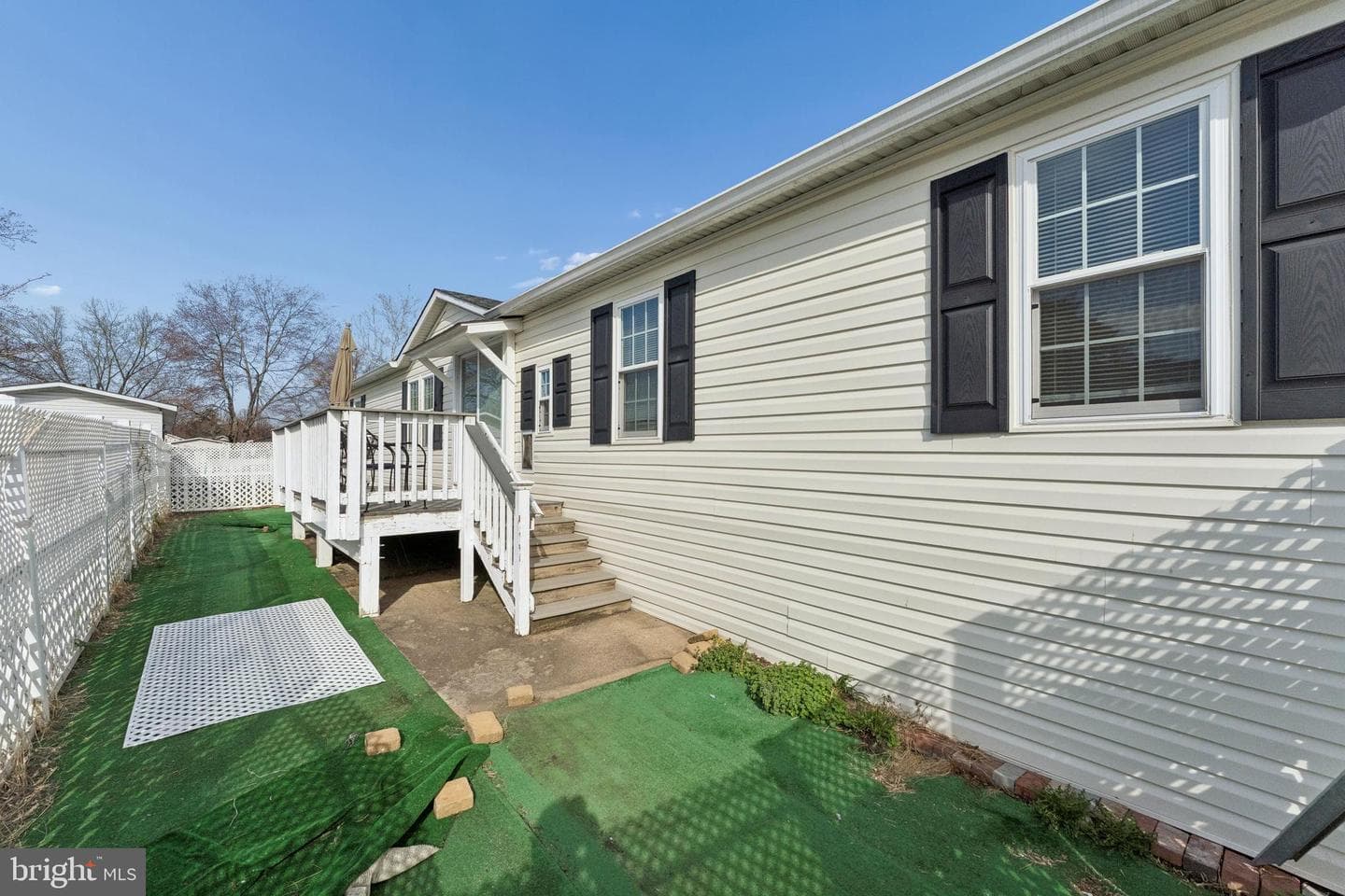 14508 United Drive photo 29