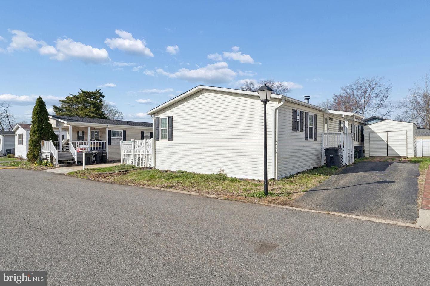 14508 United Drive photo 3
