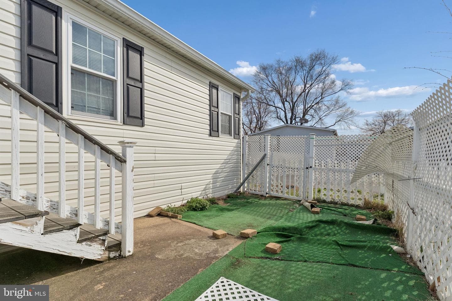 14508 United Drive photo 32