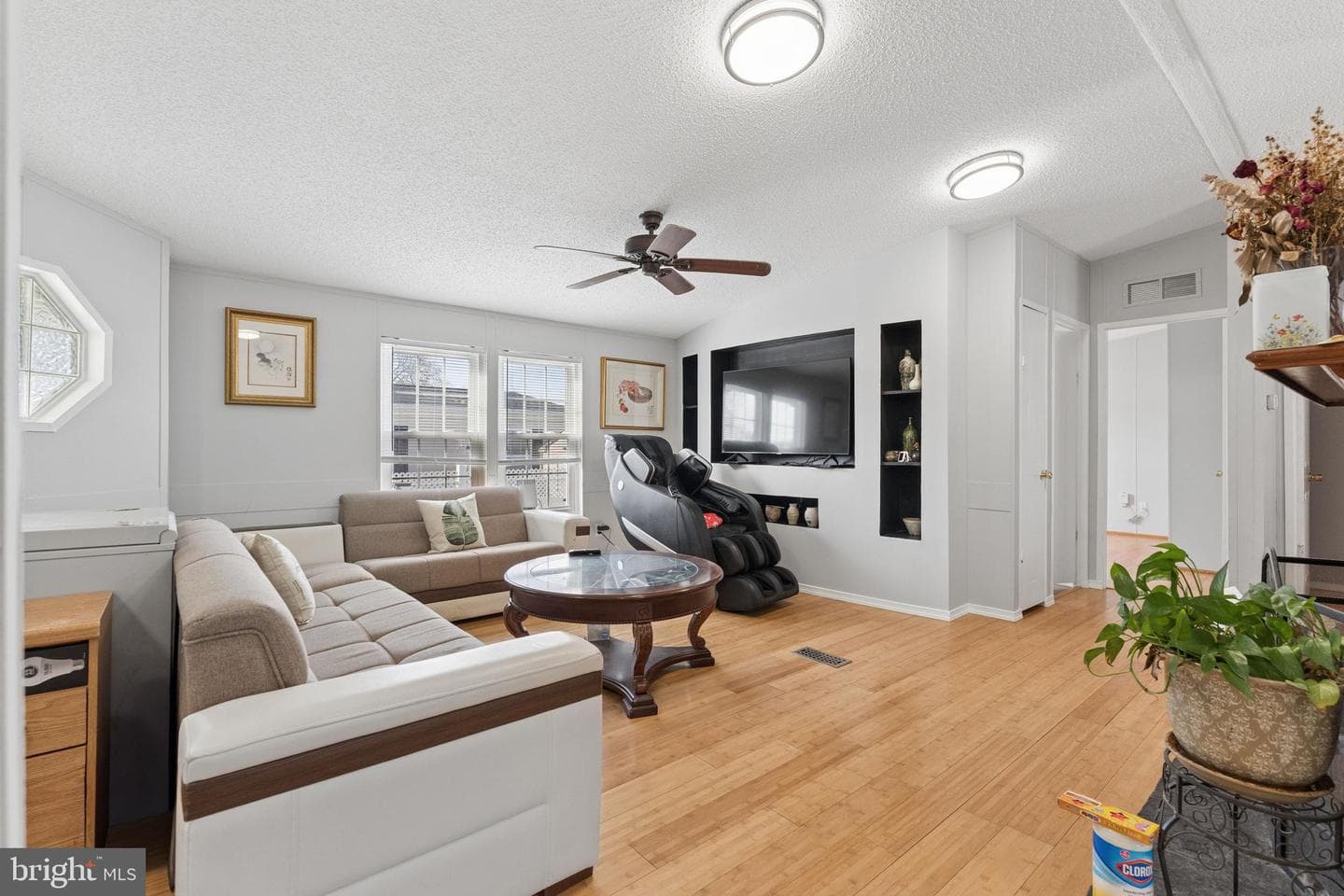 14508 United Drive photo 4