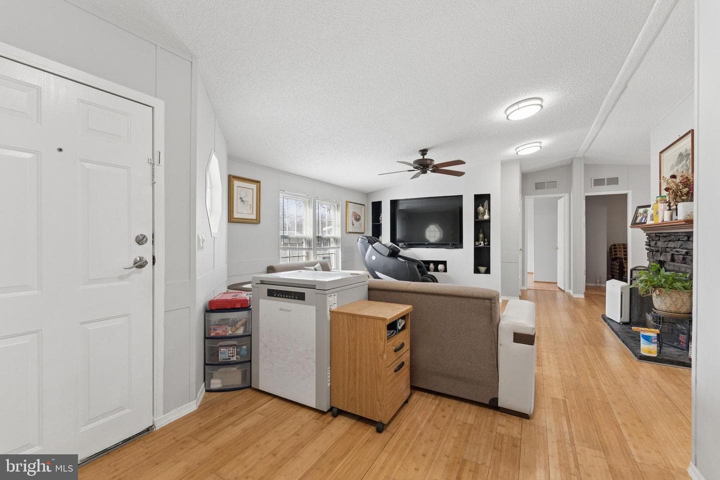 14508 United Drive photo 6