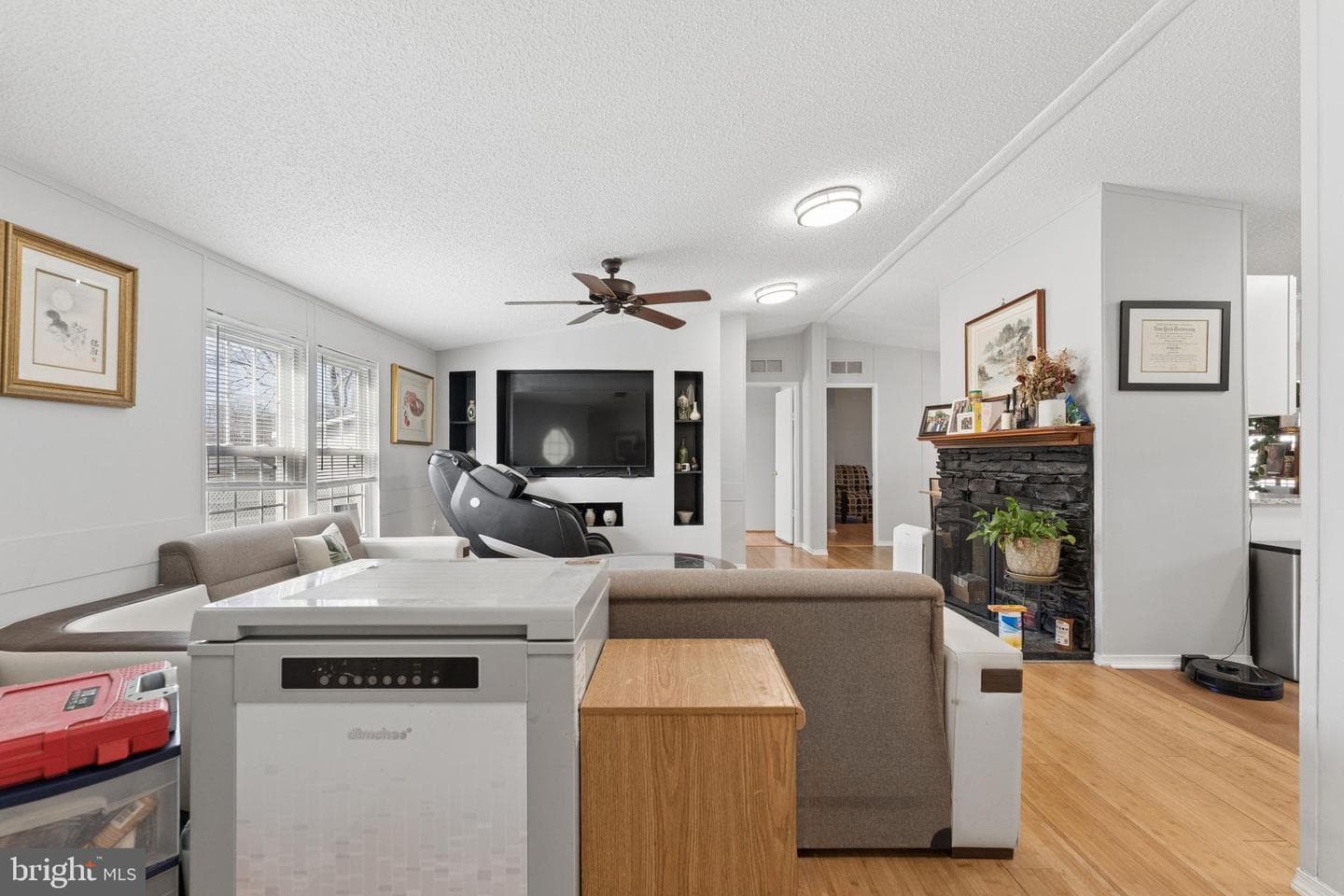 14508 United Drive photo 7