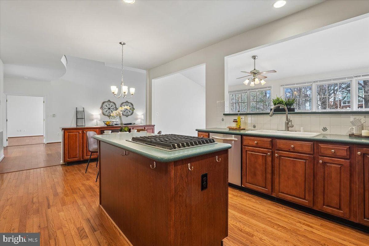 12756 Alder Woods Drive photo 19