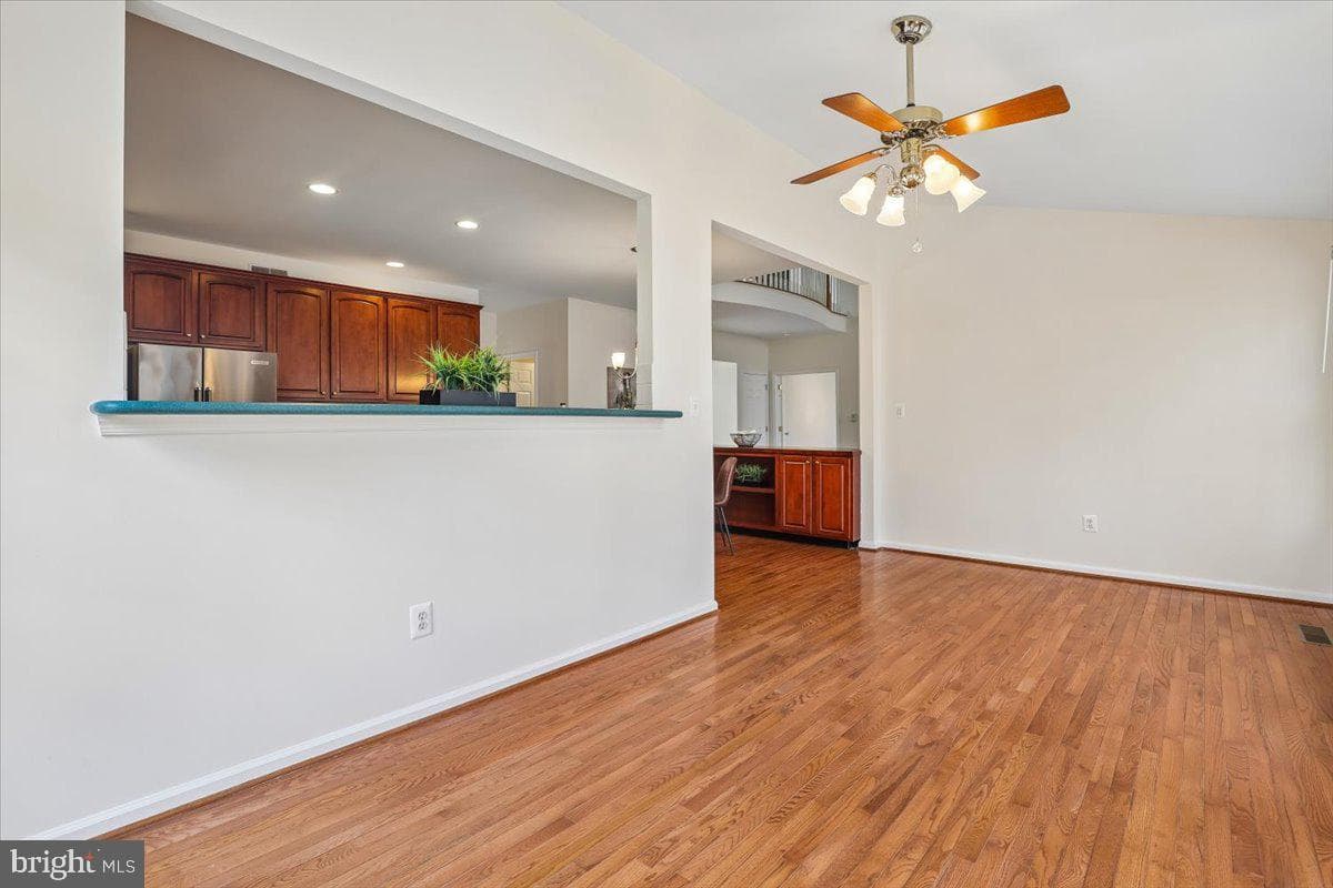 12756 Alder Woods Drive photo 23