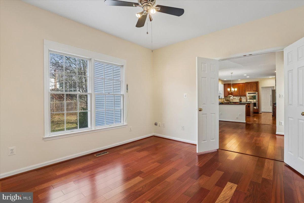 12756 Alder Woods Drive photo 24
