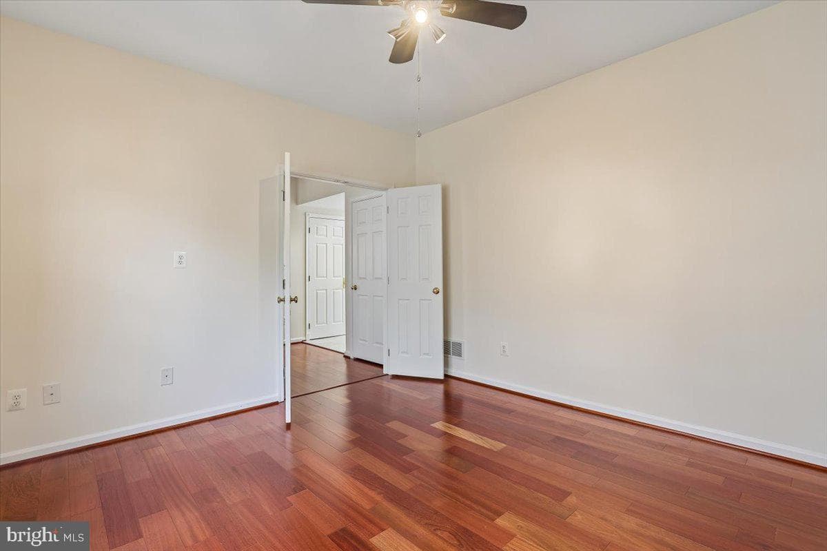 12756 Alder Woods Drive photo 25