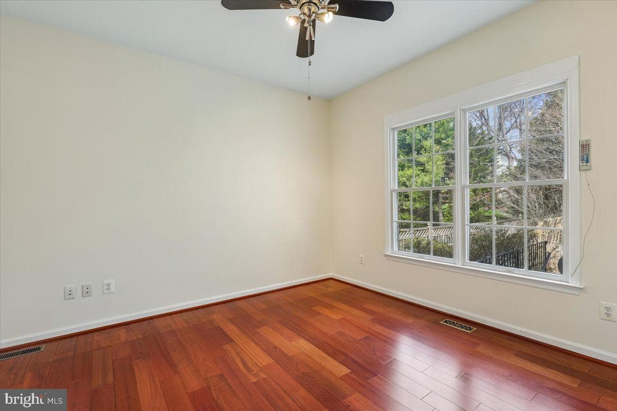 12756 Alder Woods Drive photo 26