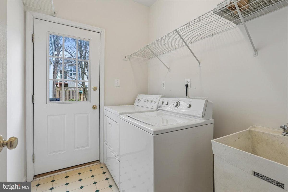 12756 Alder Woods Drive photo 28