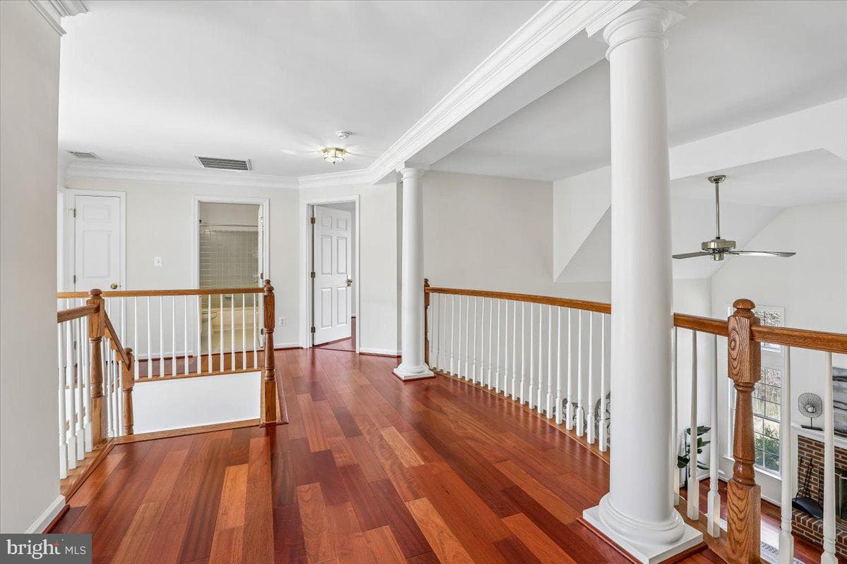 12756 Alder Woods Drive photo 29