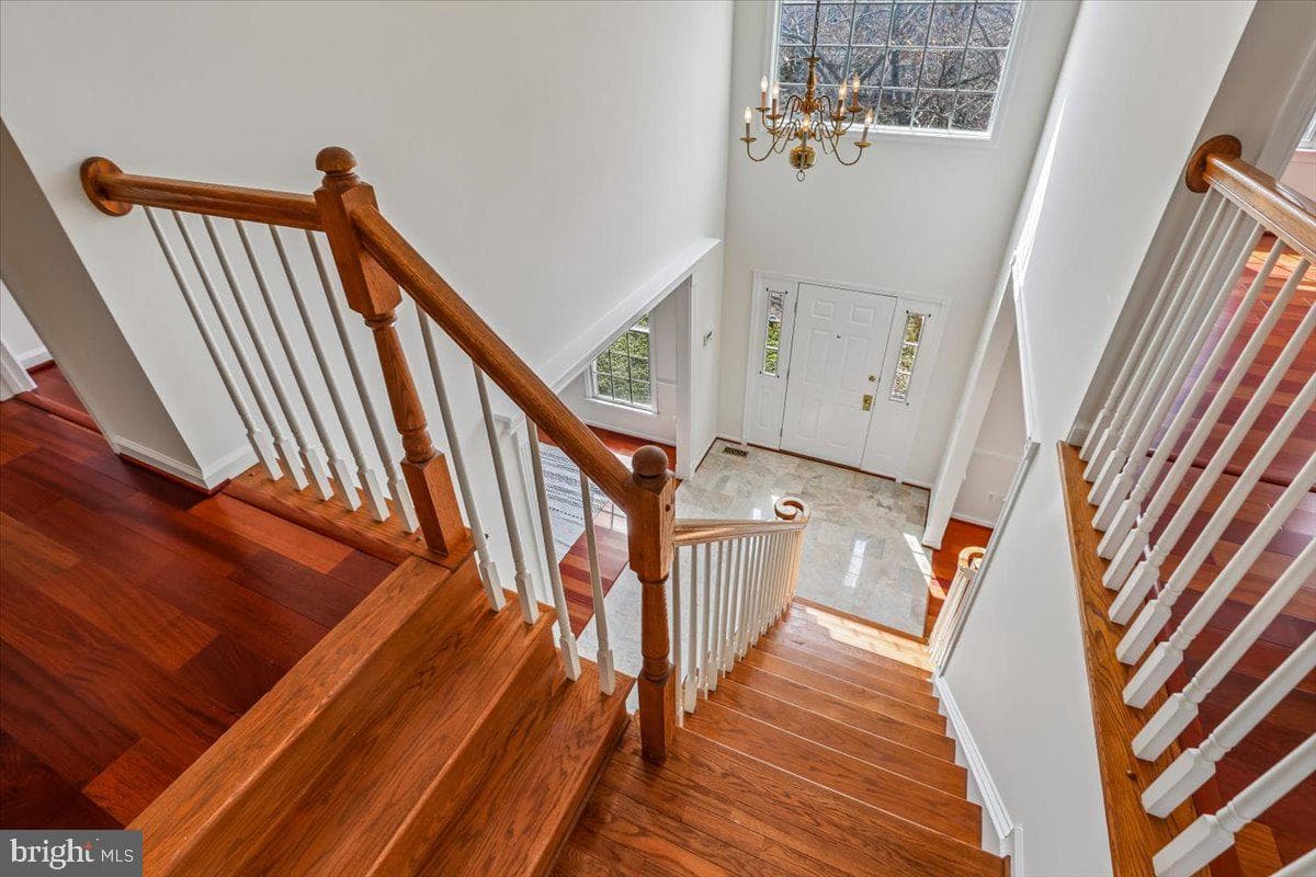 12756 Alder Woods Drive photo 30