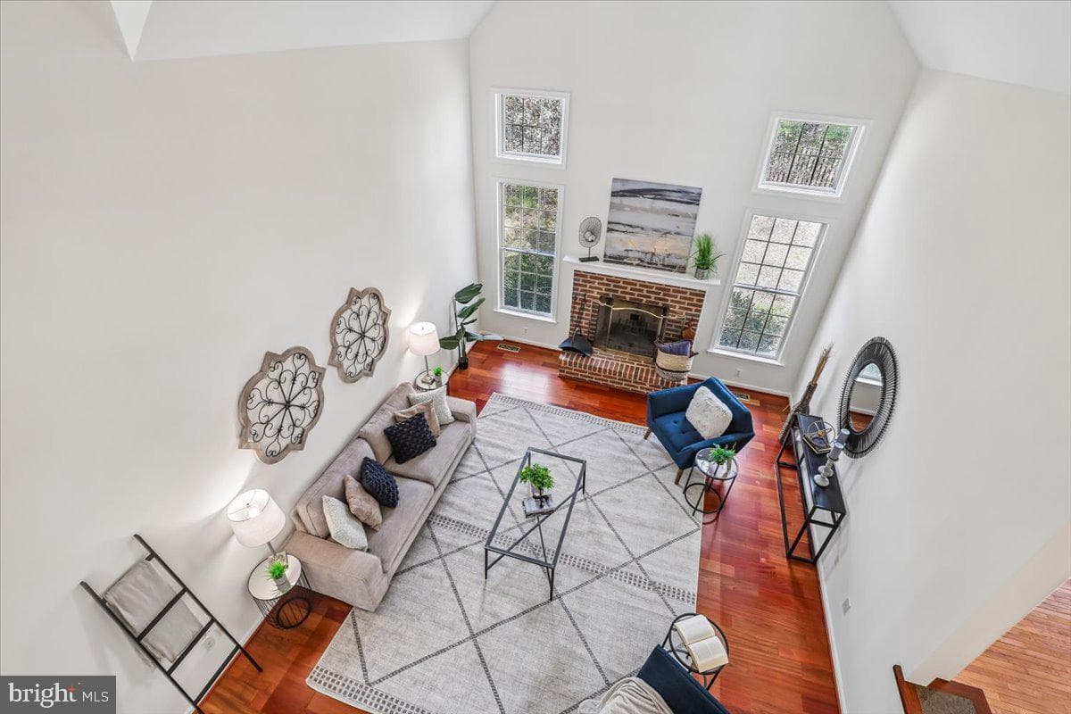 12756 Alder Woods Drive photo 31