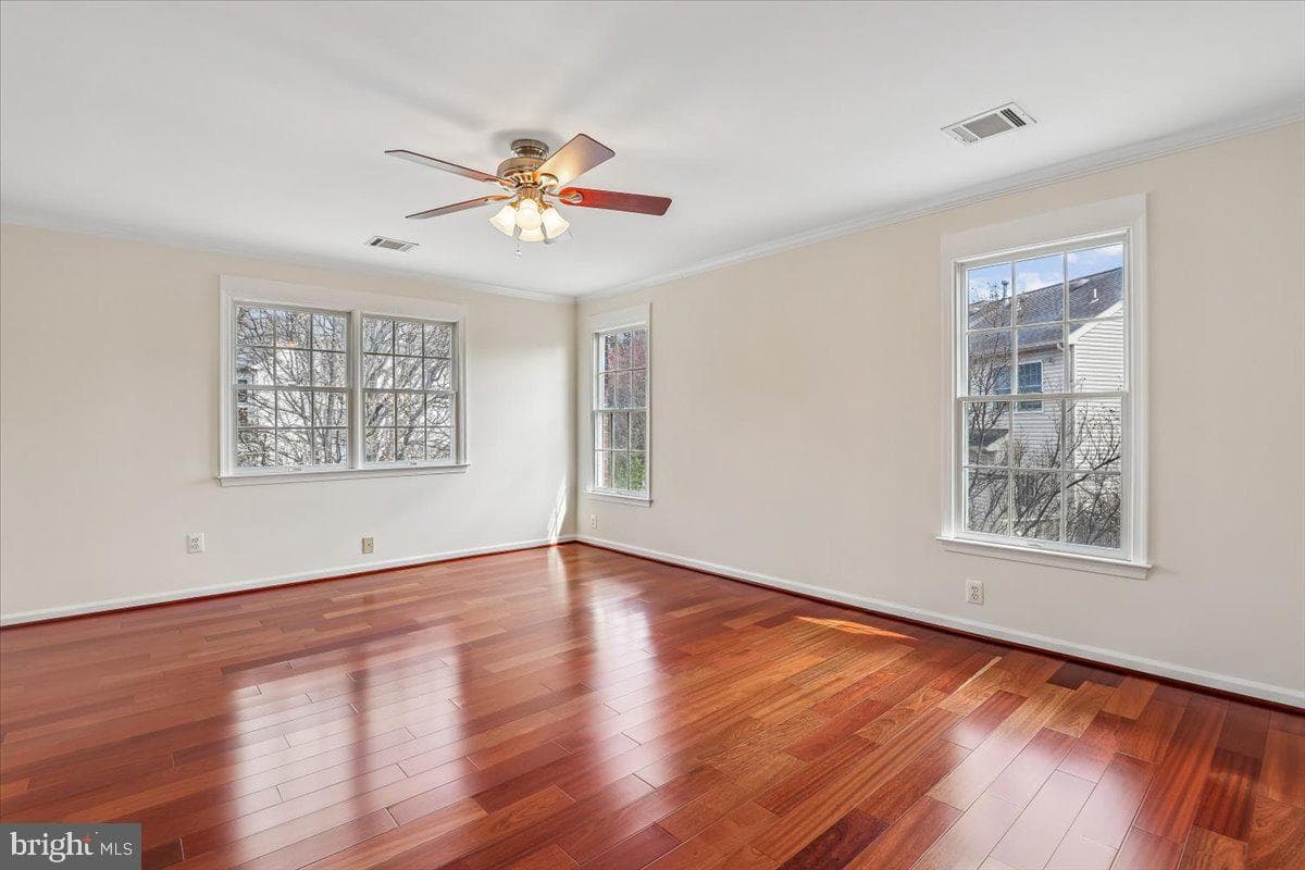 12756 Alder Woods Drive photo 33