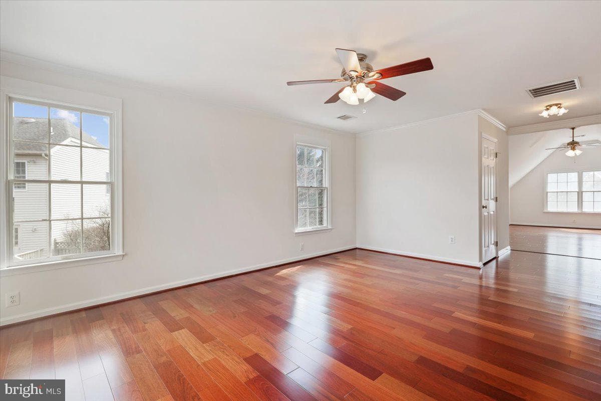 12756 Alder Woods Drive photo 34