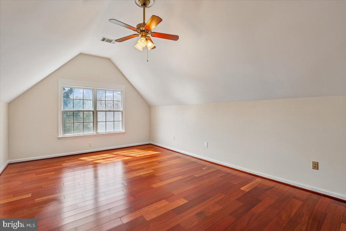 12756 Alder Woods Drive photo 36