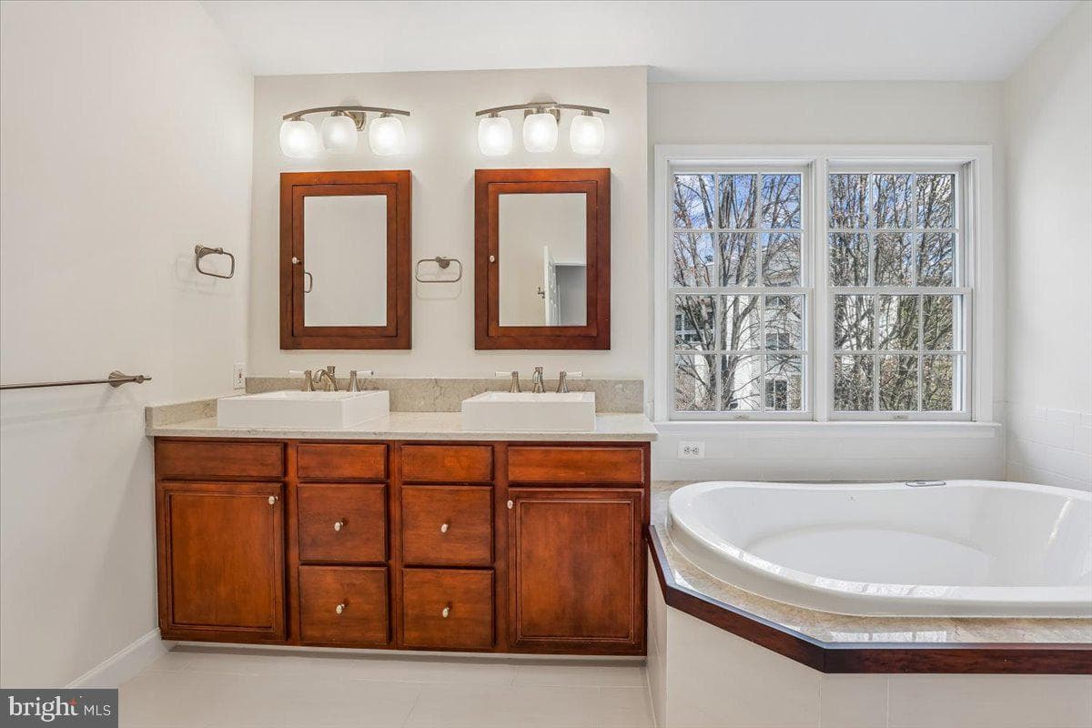 12756 Alder Woods Drive photo 39