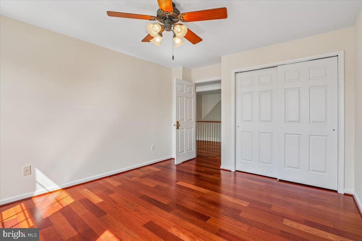 12756 Alder Woods Drive photo 43