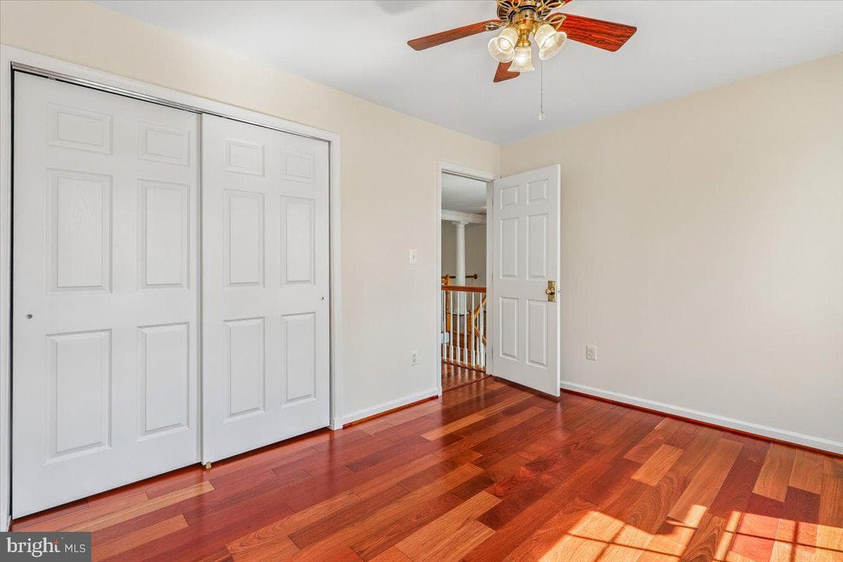 12756 Alder Woods Drive photo 49