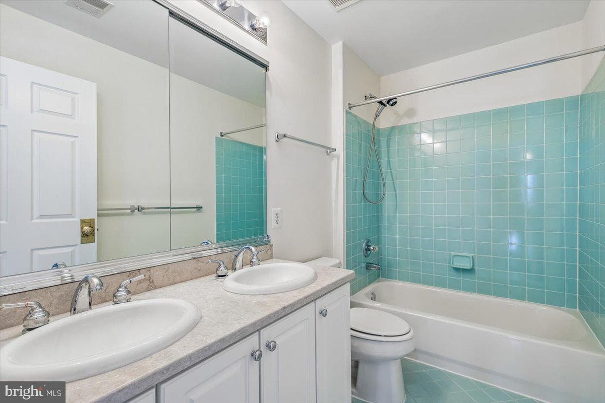 12756 Alder Woods Drive photo 50