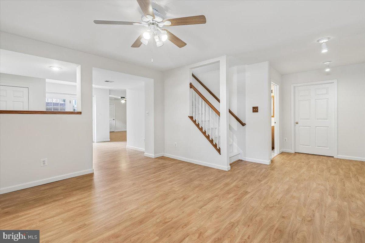 12756 Alder Woods Drive photo 51