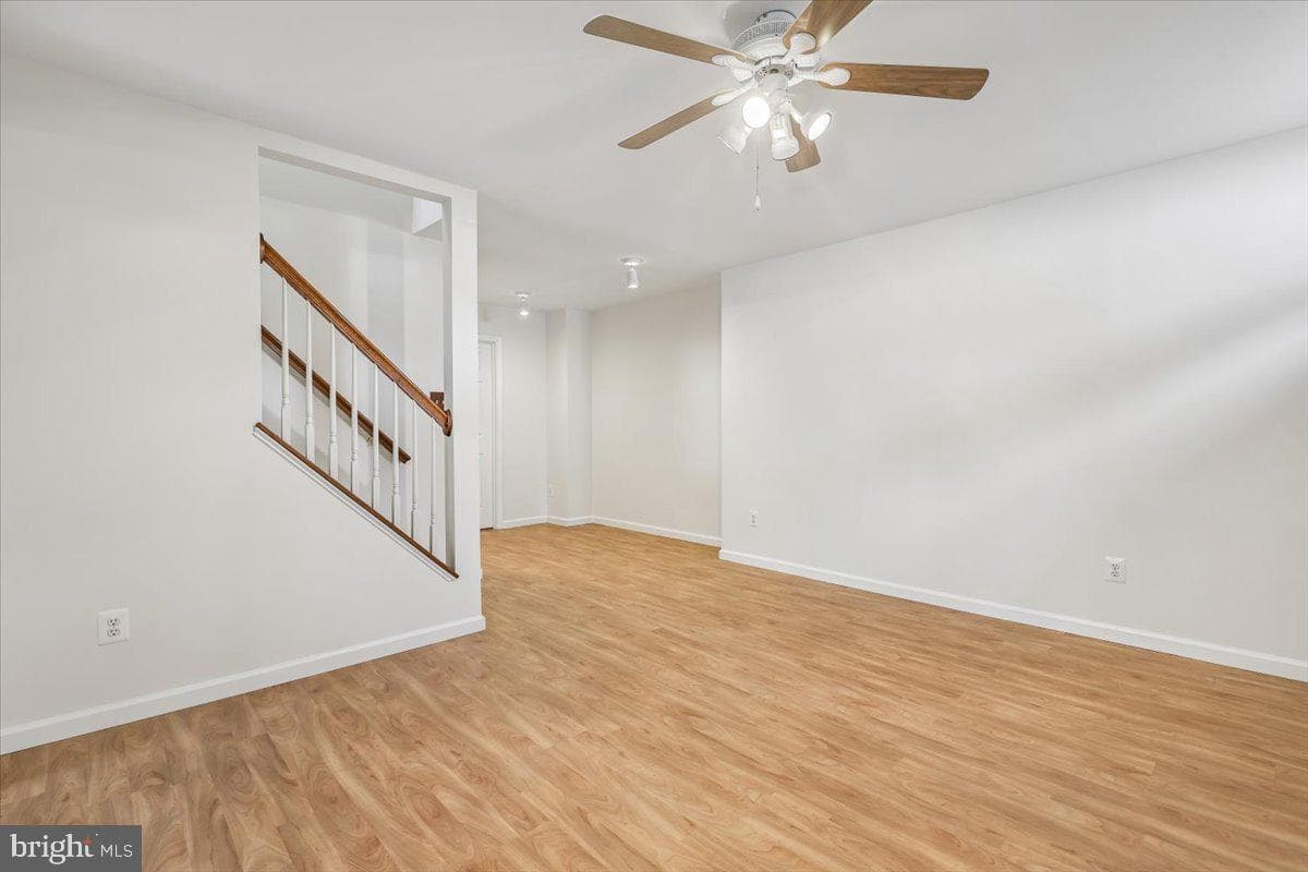 12756 Alder Woods Drive photo 52