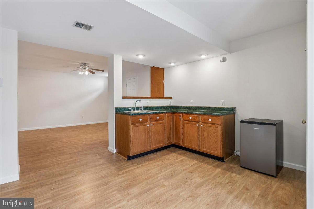 12756 Alder Woods Drive photo 54