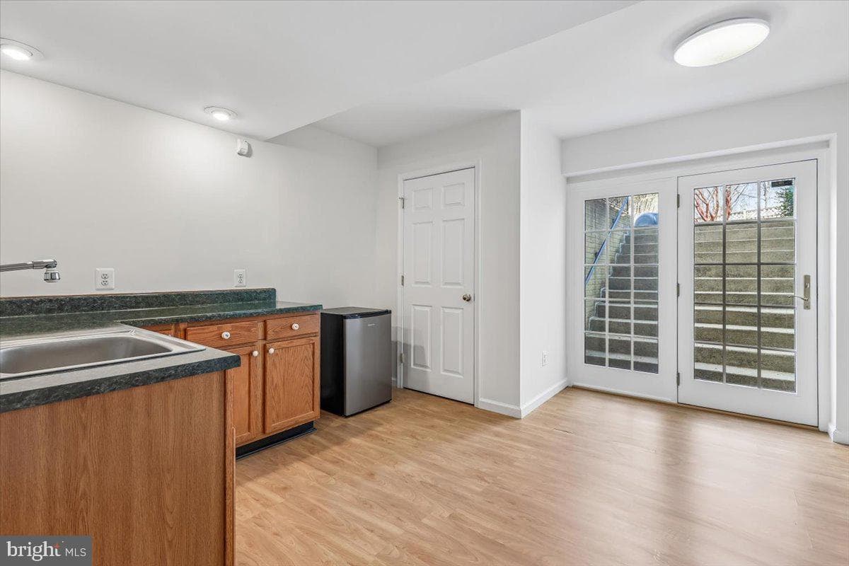 12756 Alder Woods Drive photo 55