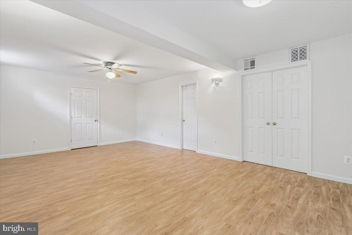 12756 Alder Woods Drive photo 56