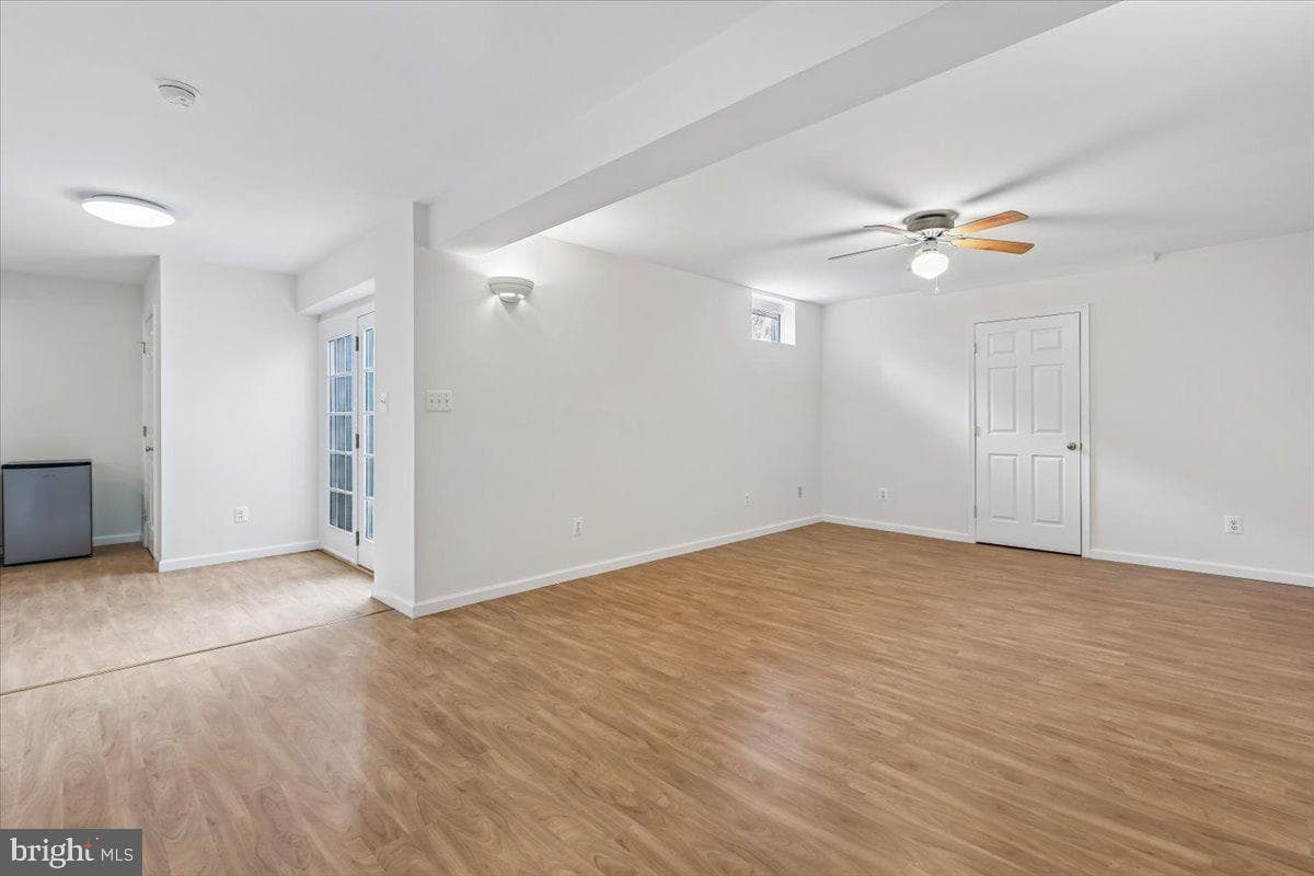 12756 Alder Woods Drive photo 57