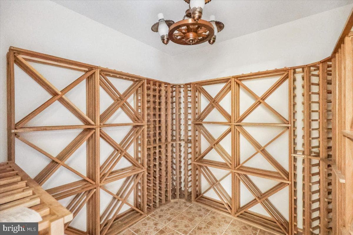 12756 Alder Woods Drive photo 58