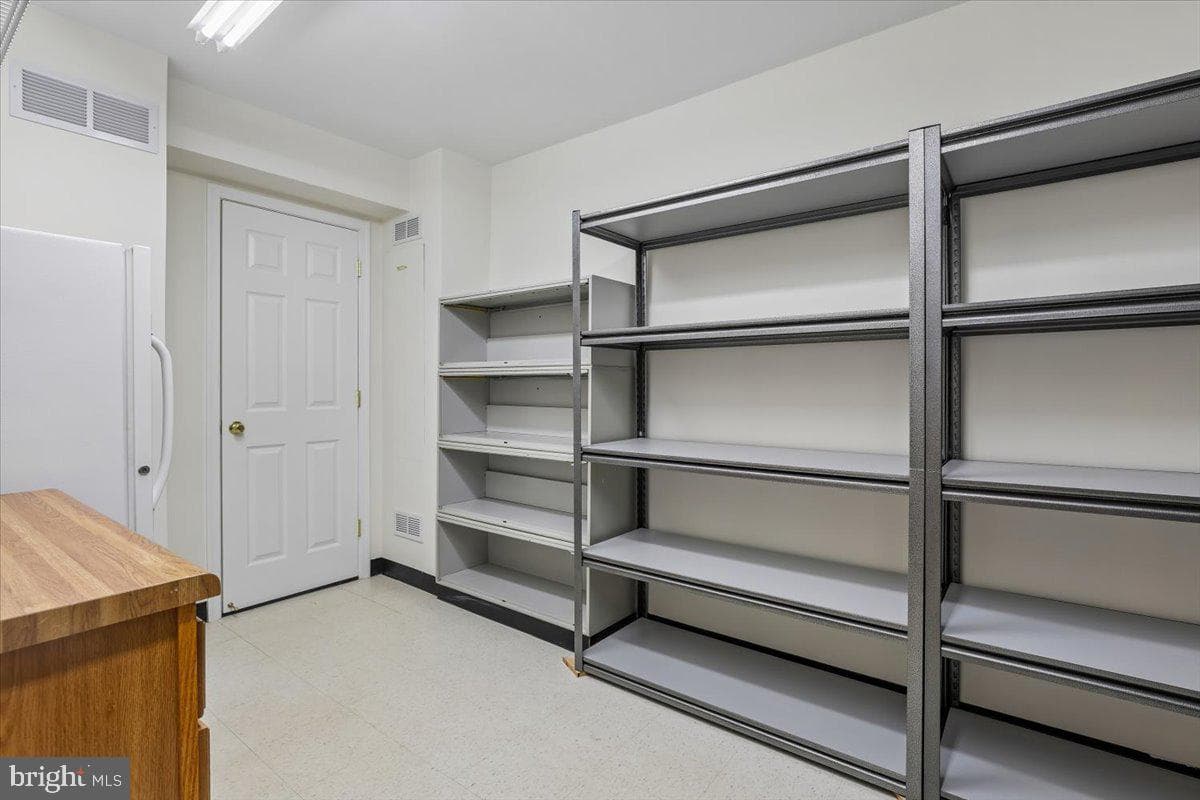 12756 Alder Woods Drive photo 61